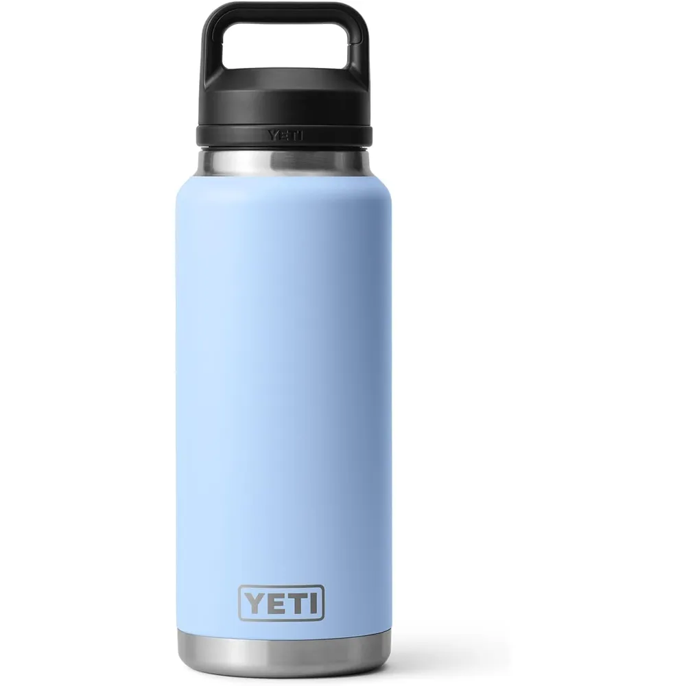 b0ds6npxph_2_webp.webp YETI Botella Rambler con Tapa para Sorbos de 36 oz | Celeste