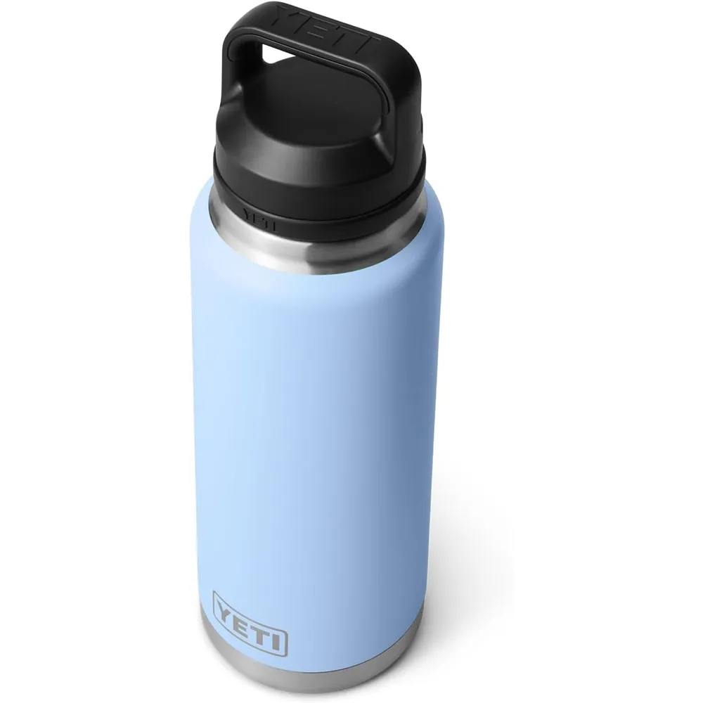 b0ds6npxph_4_webp.webp YETI Botella Rambler con Tapa para Sorbos de 36 oz | Celeste