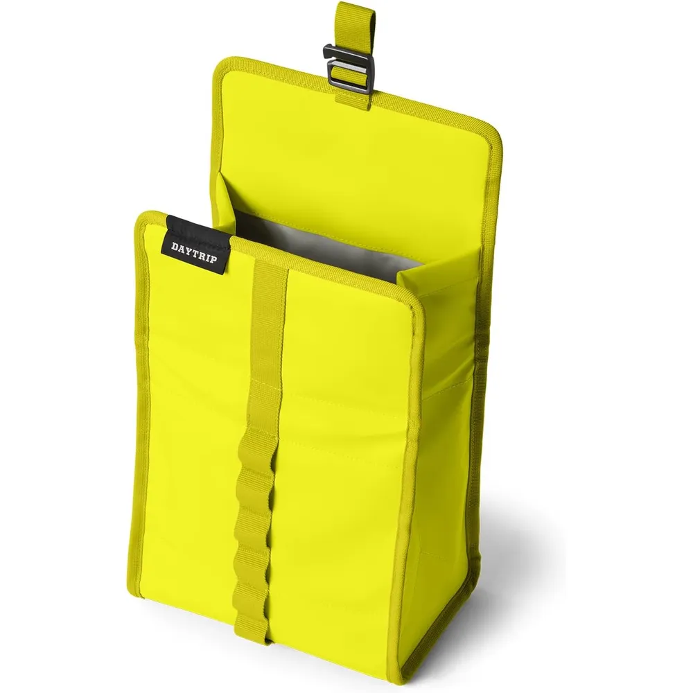 b0ds6nqdxf_2_webp.webp YETI Daytrip Bolsa de Almuerzo | Amarillo