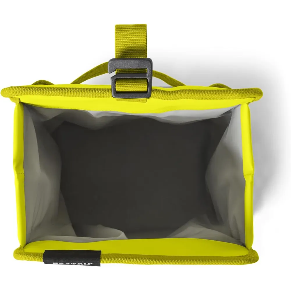 b0ds6nqdxf_4_webp.webp YETI Daytrip Bolsa de Almuerzo | Amarillo