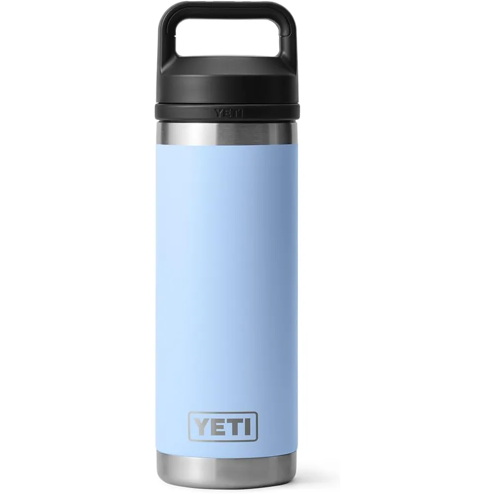 b0ds6nw5rp_2_webp.webp YETI Botella Rambler con Tapa de Chupón de 18 oz | Celeste