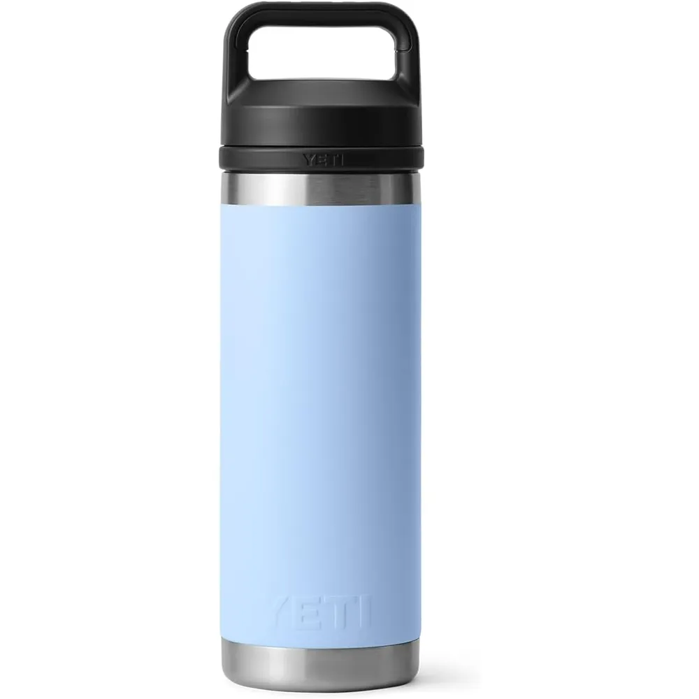 b0ds6nw5rp_4_webp.webp YETI Botella Rambler con Tapa de Chupón de 18 oz | Celeste