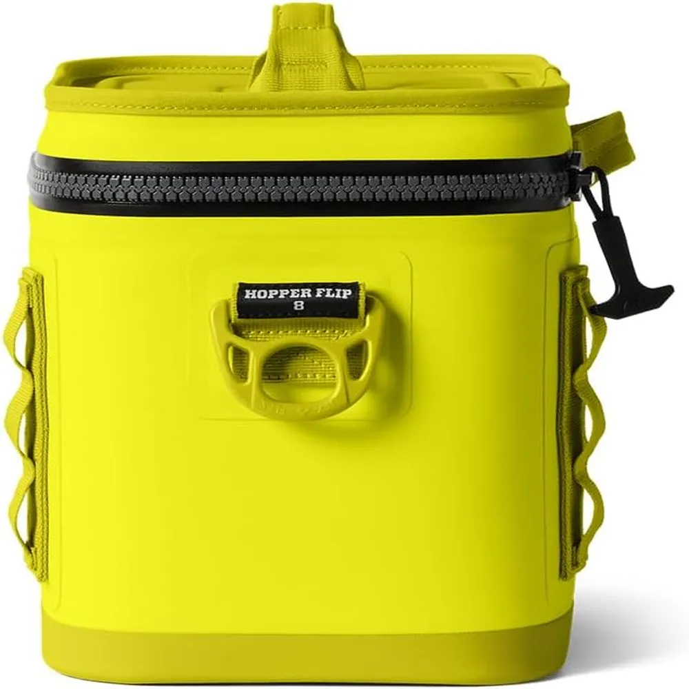 b0ds6nw5rq_2_webp.webp YETI Hopper Flip 8 Cooler Portátil | Amarillo Neón