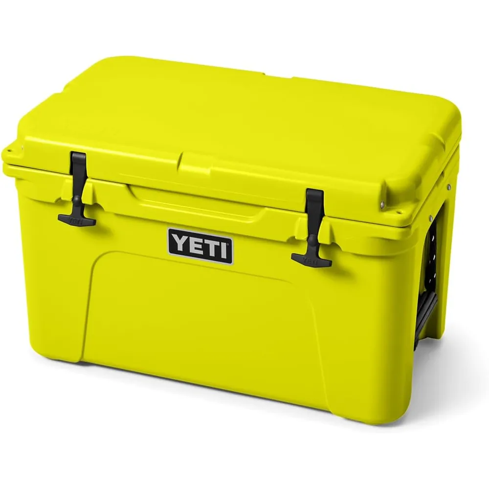 b0ds6nwb2g_2_webp.webp YETI Tundra 45 Cooler Portátil | Amarillo Neón