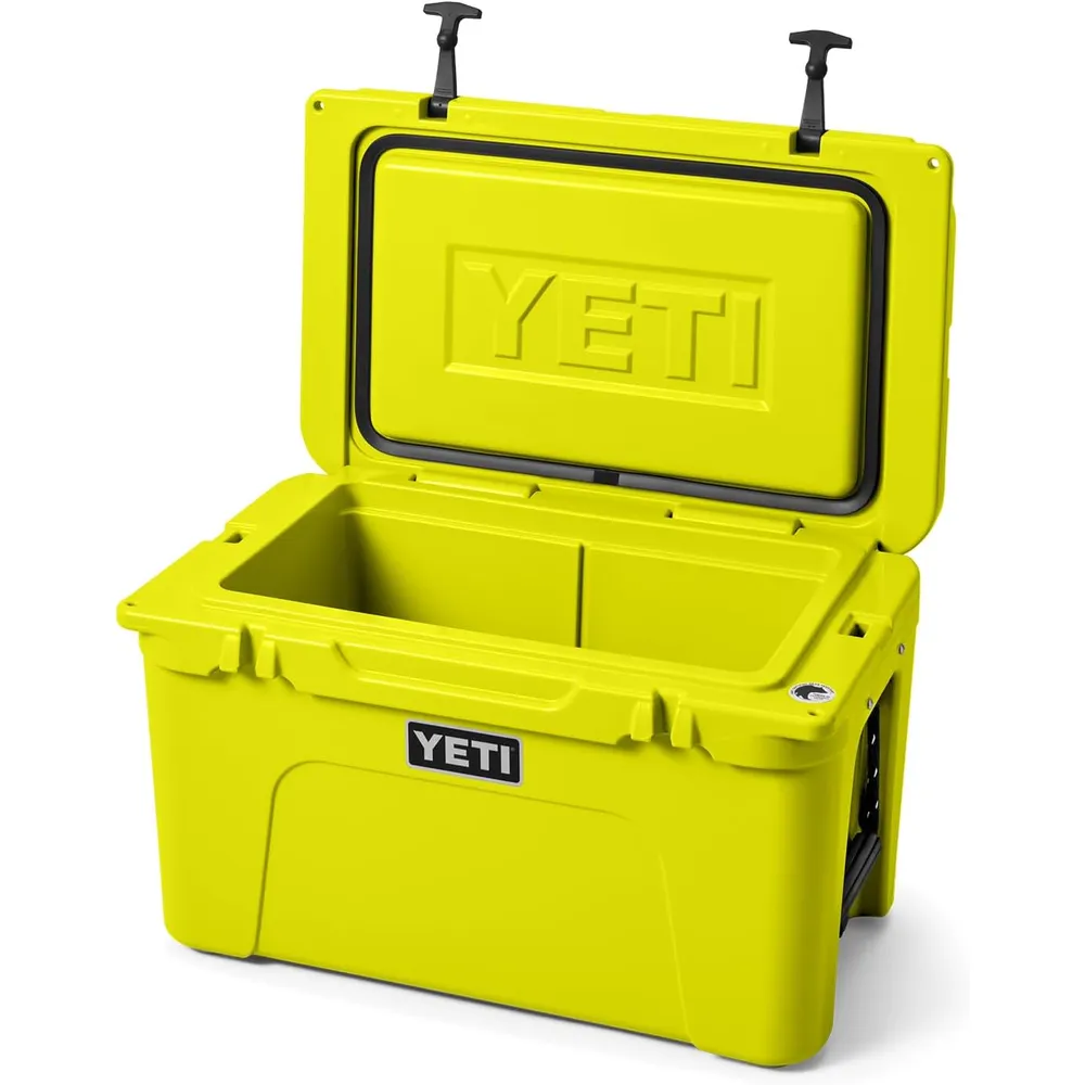 b0ds6nwb2g_5_webp.webp YETI Tundra 45 Cooler Portátil | Amarillo Neón