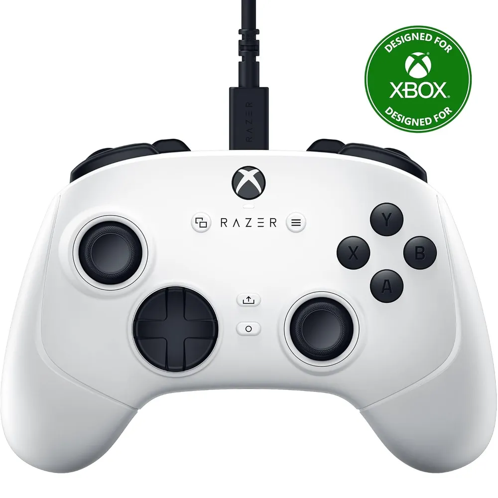 b0ds6p7p7v_0_webp.webp MANDO ALÁMBRICO WOLVERINE V3 TOURNAMENT RAZER