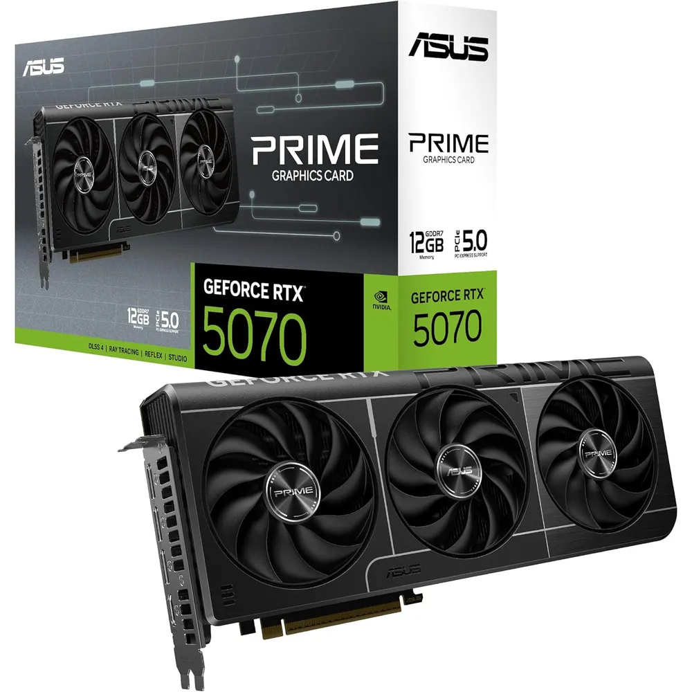 b0ds6v1ysy_0_webp.webp ASUS GeForce RTX 5070 Prime 12GB