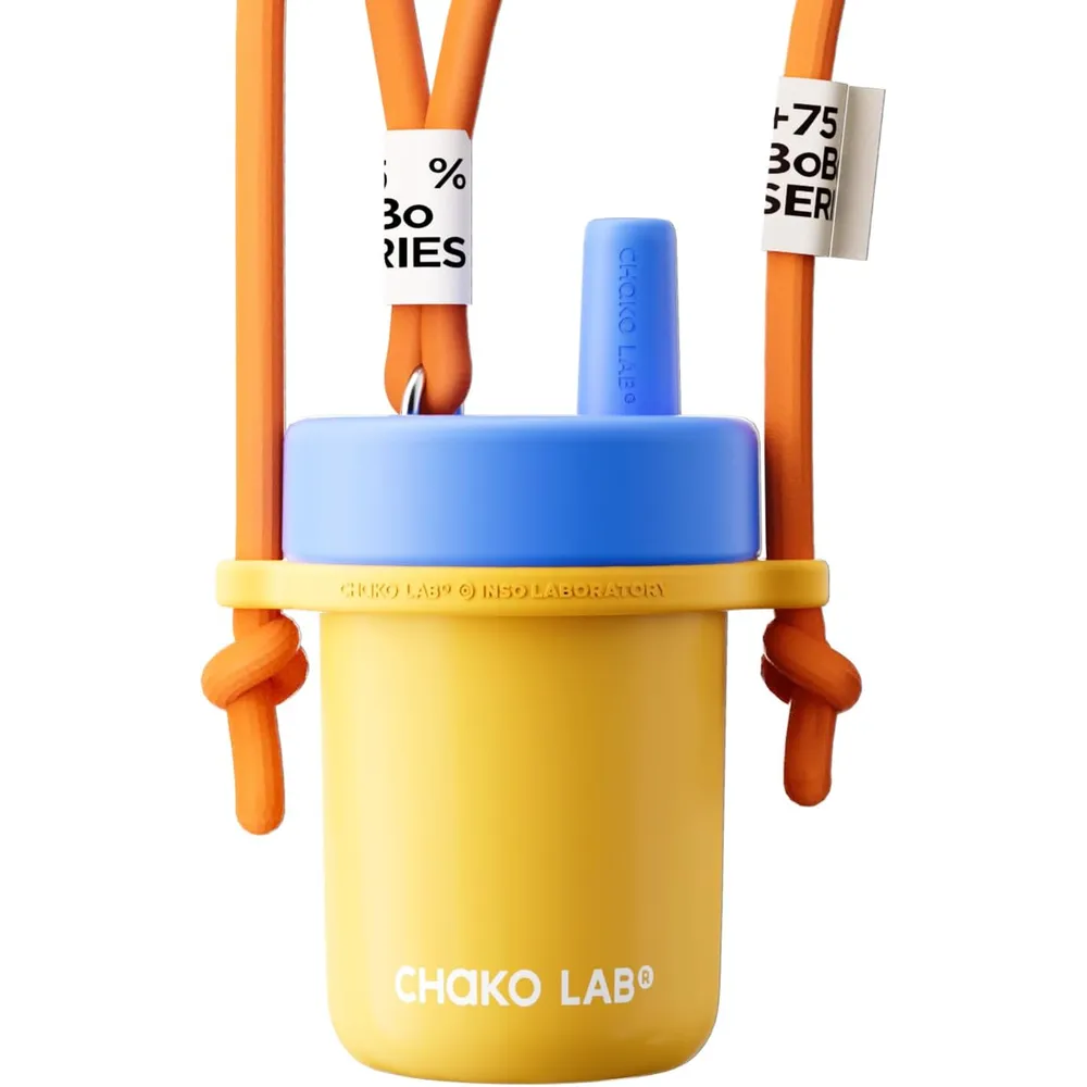 b0dsbwqd5j_0_webp.webp TOMATODO CHAKO LAB 16 OZ / 473 ML