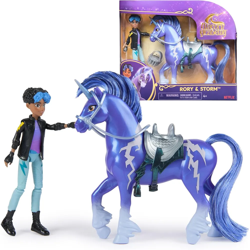 b0dscj5lz2_0_webp.webp Academia de Unicornios Set Rory y Storm con 2 Accesorios y Herramienta de Peinado