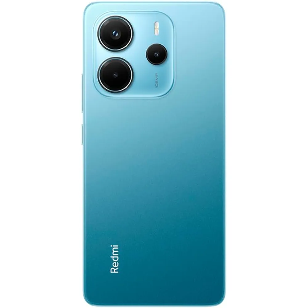 b0dsh2ml7p_1_webp.webp CELULAR XIAOMI REDMI NOTE 14 128GB 6GB | AZUL OCÉANO.