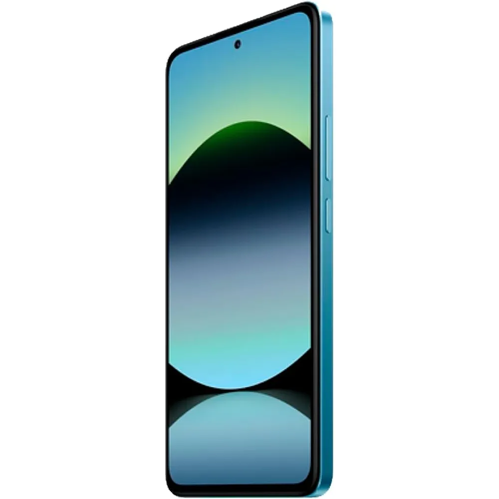 b0dsh2ml7p_2_webp.webp CELULAR XIAOMI REDMI NOTE 14 128GB 6GB | AZUL OCÉANO.