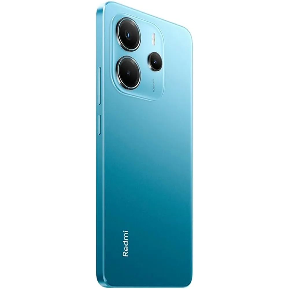 b0dsh2ml7p_3_webp.webp CELULAR XIAOMI REDMI NOTE 14 128GB 6GB | AZUL OCÉANO.