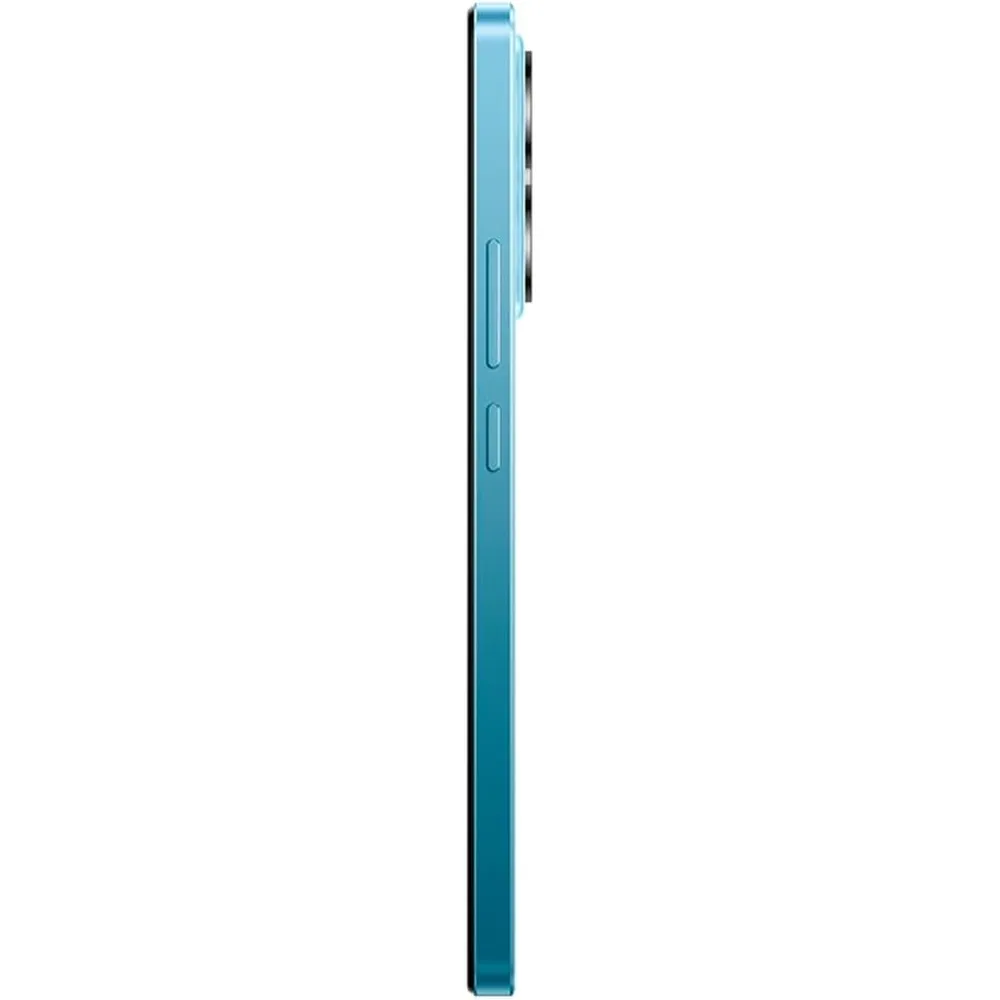 b0dsh2ml7p_4_webp.webp CELULAR XIAOMI REDMI NOTE 14 128GB 6GB | AZUL OCÉANO.