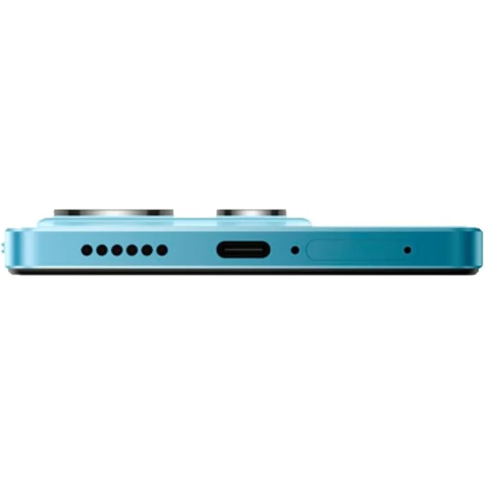b0dsh2ml7p_5_webp.webp CELULAR XIAOMI REDMI NOTE 14 128GB 6GB | AZUL OCÉANO.