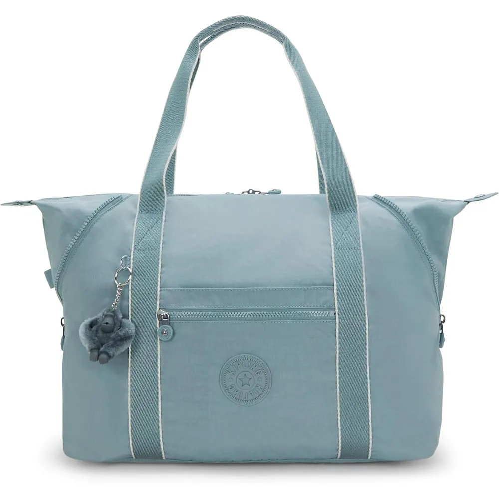 Kipling | Bolso Tote Art M 2