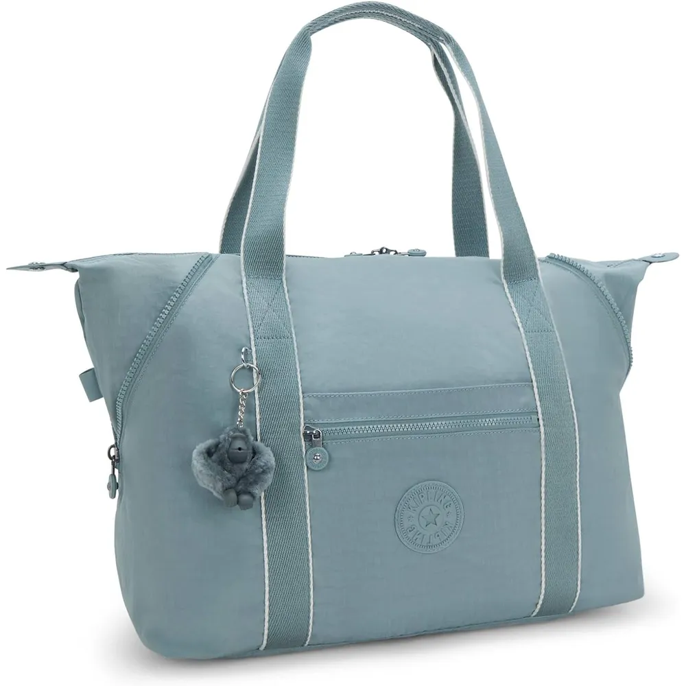 Kipling | Bolso Tote Art M 2