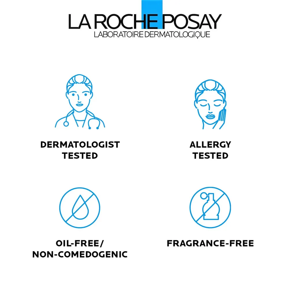 b0dsq2wg7l_4_webp.webp GEL LIMPIADOR MEDICADO ÁCIDO SALICÍLICO 2% EFFACLAR LA ROCHE-POSAY 1.7 OZ / 50 ML
