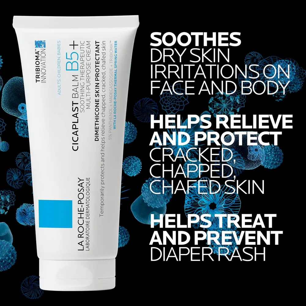 b0dsq3mhln_3_webp.webp BÁLSAMO REPARADOR MULTIUSOS CICAPLAST BAUME B5 LA ROCHE-POSAY 3.4 OZ / 100 ML