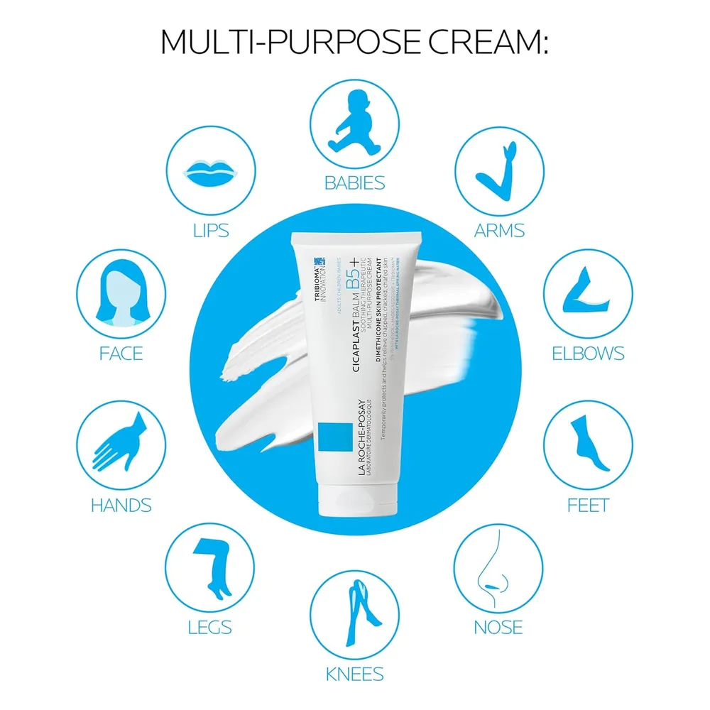 b0dsq3mhln_4_webp.webp BÁLSAMO REPARADOR MULTIUSOS CICAPLAST BAUME B5 LA ROCHE-POSAY 3.4 OZ / 100 ML