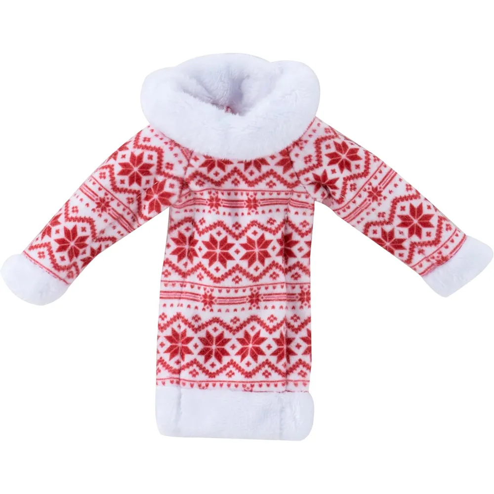 b0dsq7kn2s_5_webp.webp The Elf on the Shelf accesorios Claus Couture vestido copos de nieve