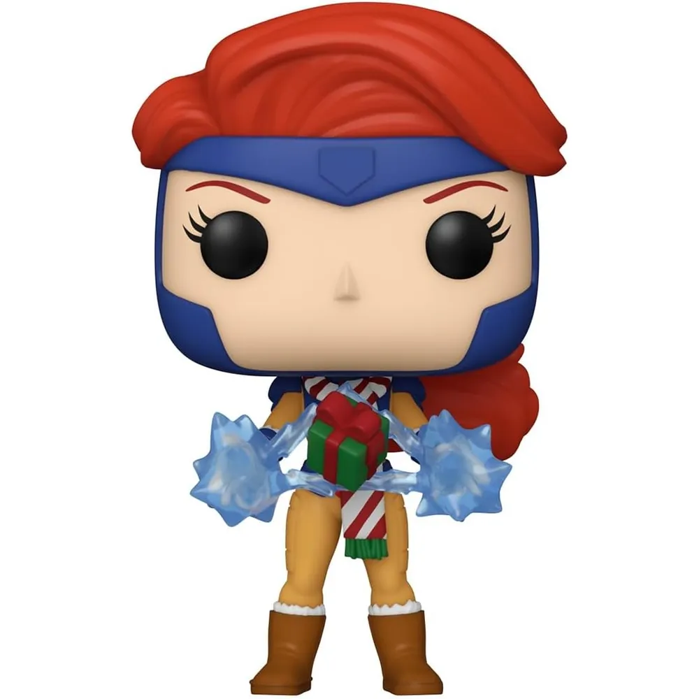 b0dswcmz9j_1_webp.webp Funko Pop | Jean Grey X-Men HoliDivas