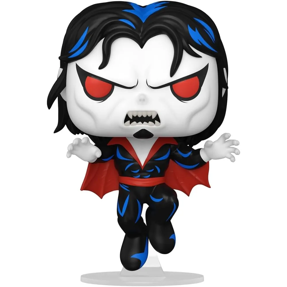 b0dswcpgqz_1_webp.webp Funko Pop | Morbius de Marvel Strange Tales