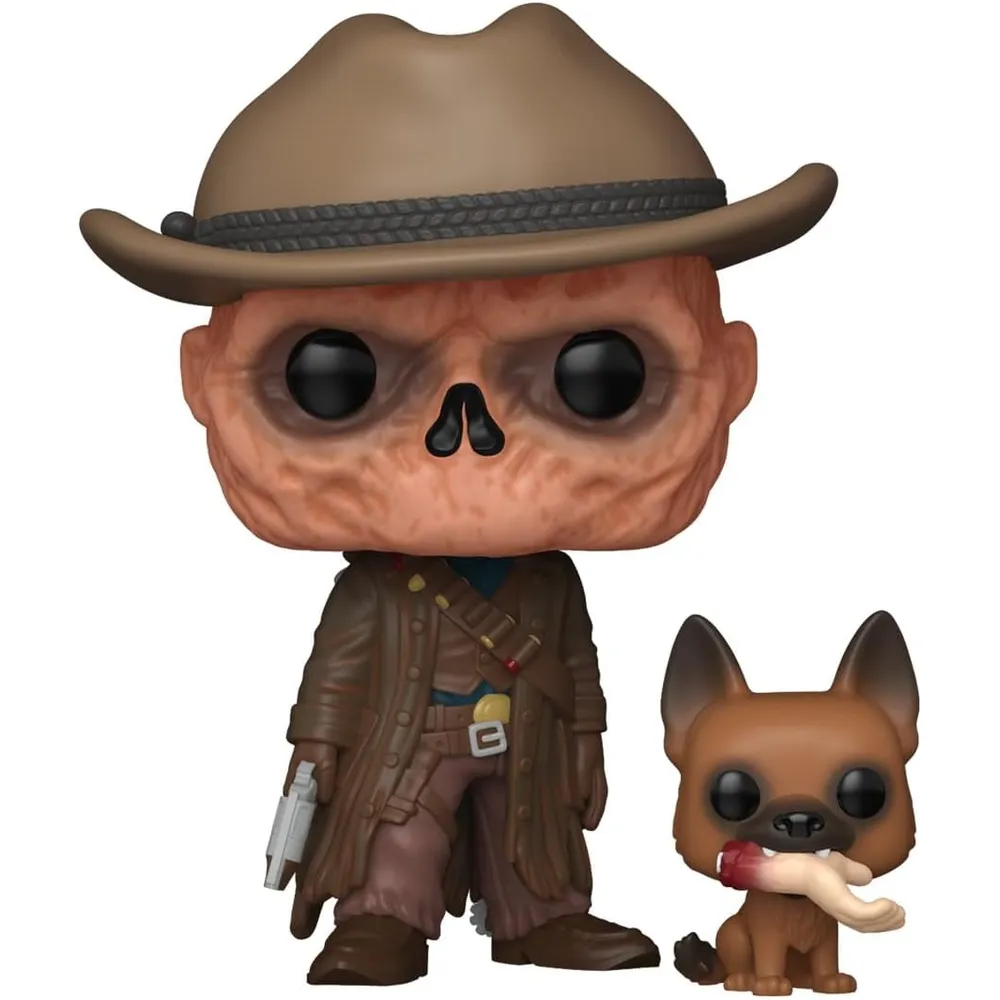 b0dswd31qm_1_webp.webp Funko Pop | El Necrófago de Fallout con CX404