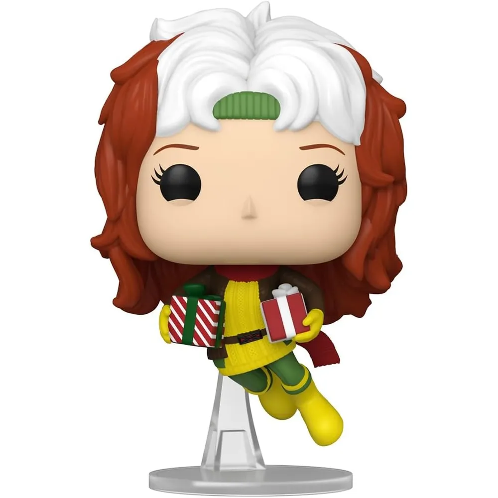 b0dswds8sy_1_webp.webp Funko Pop | Rogue de X-Men HoliDivas