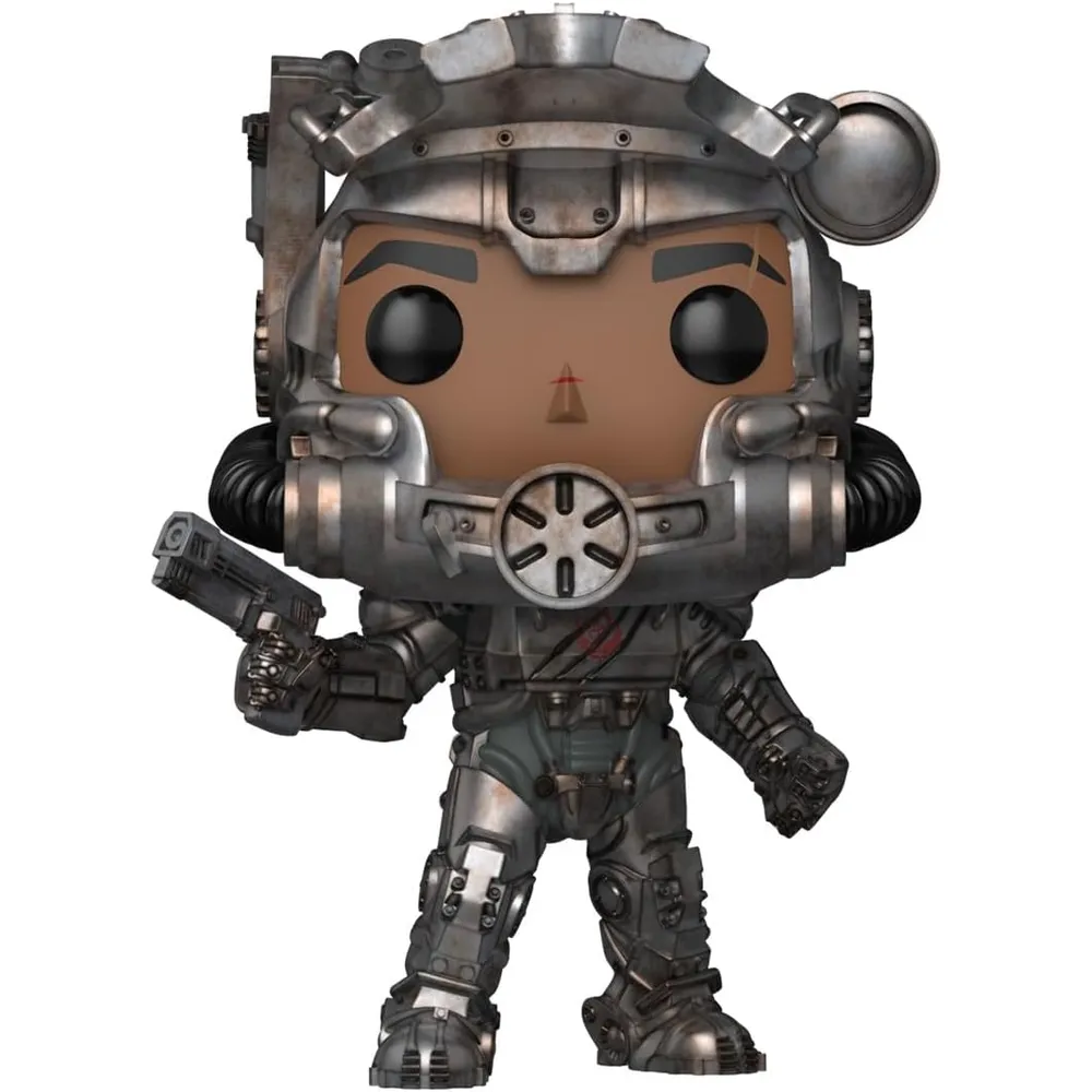 b0dswdx22m_1_webp.webp Funko Pop | Maximus de Fallout (Edición Rara)