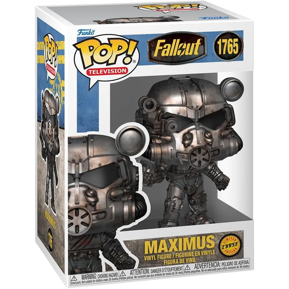 b0dswdx22m_2_webp.webp Funko Pop | Maximus de Fallout (Edición Rara)