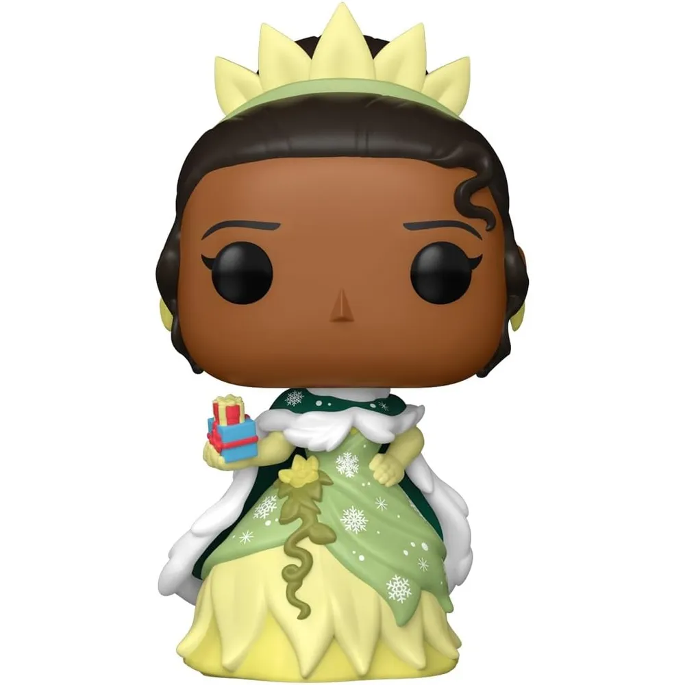 b0dswdxfrd_1_webp.webp Funko Pop | Tiana de Princesas Disney Holiday