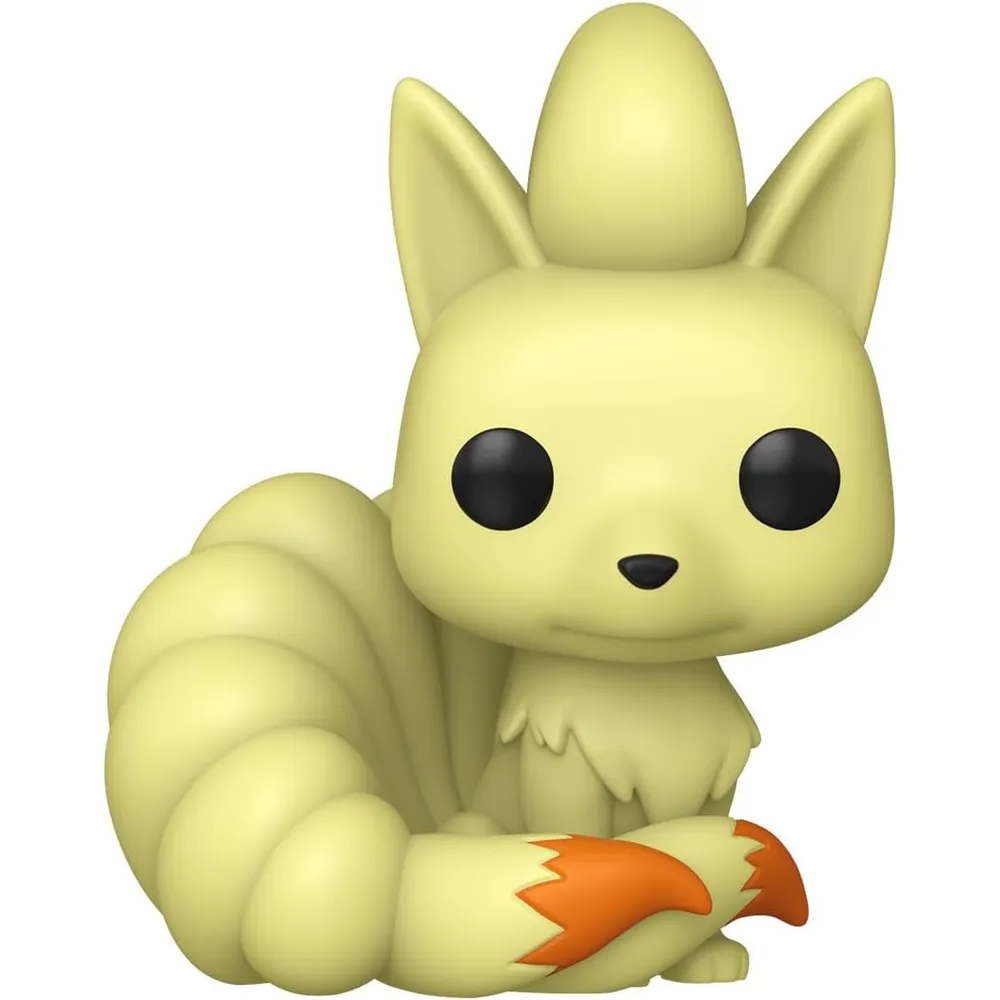 b0dswdybk4_1_webp.webp Funko Pop | Ninetales de Pokémon
