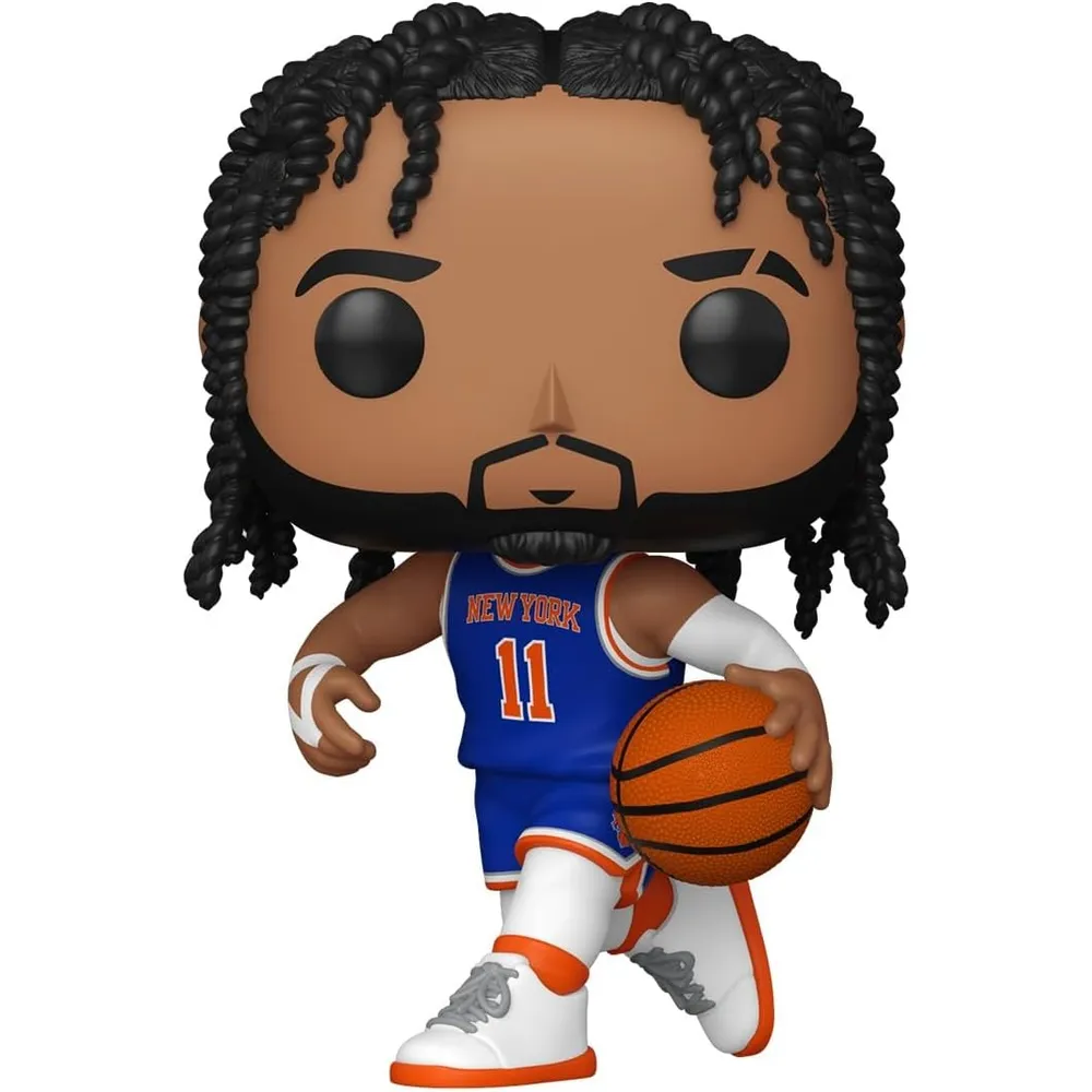 b0dswf4csj_1_webp.webp Funko Pop | Jalen Brunson de NBA New York Knicks