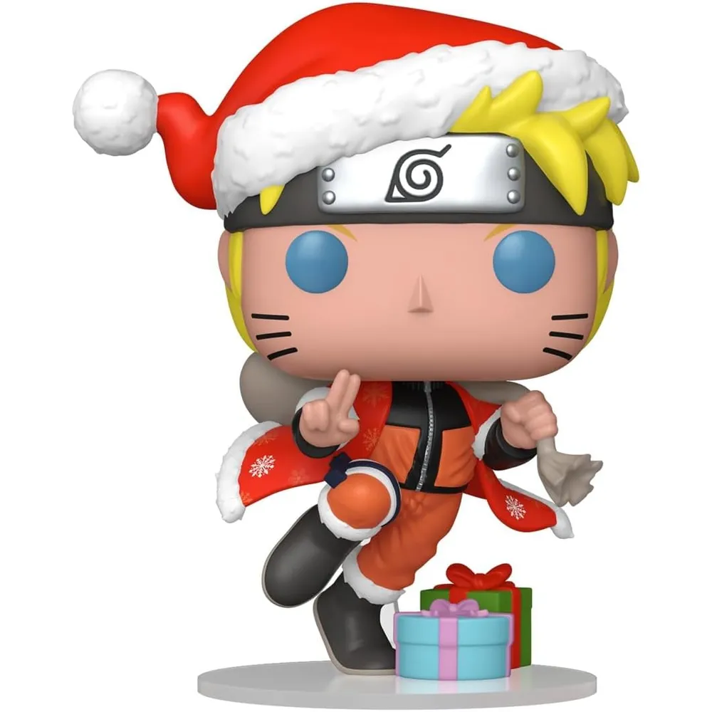 b0dswf89nf_1_webp.webp Funko Pop | Naruto Uzumaki de Naruto Shippuden