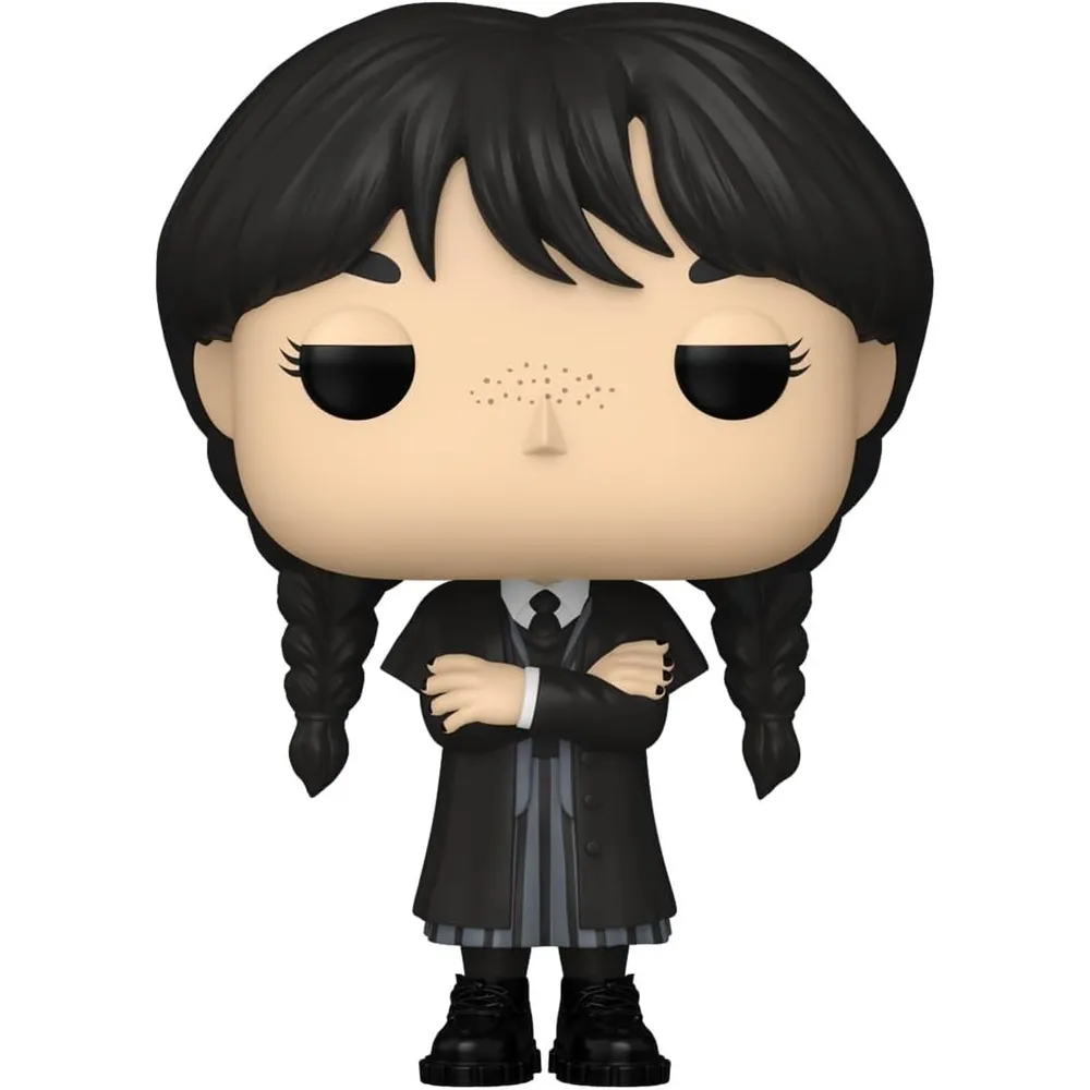 b0dswfbq73_1_webp.webp Funko Pop | Merlina Addams de Merlina