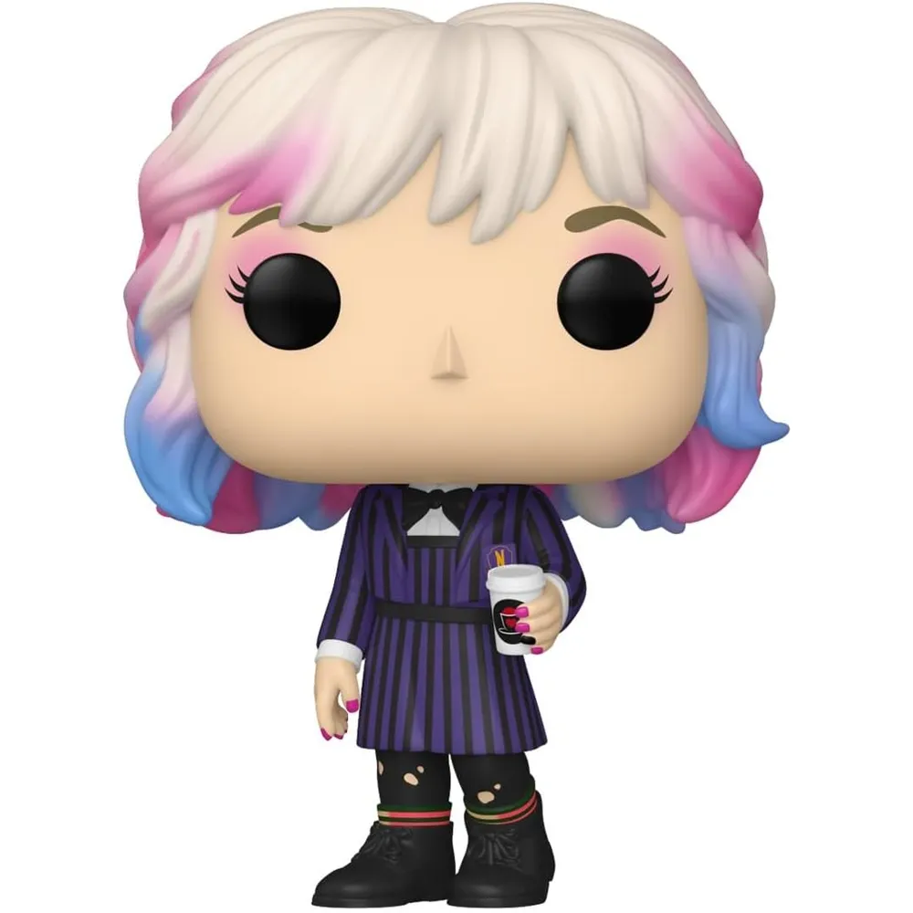 b0dswfr3g2_1_webp.webp Funko Pop | Enid Sinclair de Merlina