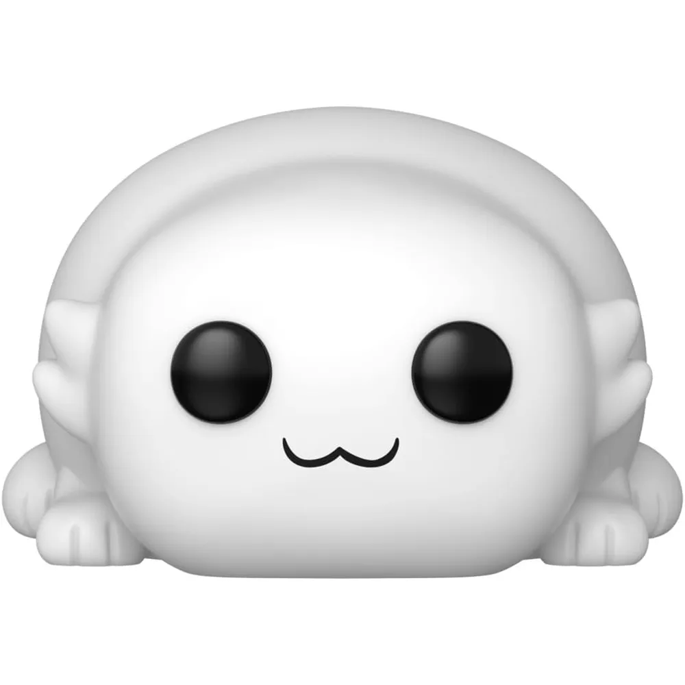 Funko Pop | Moopsy de Star Trek Lower Decks
