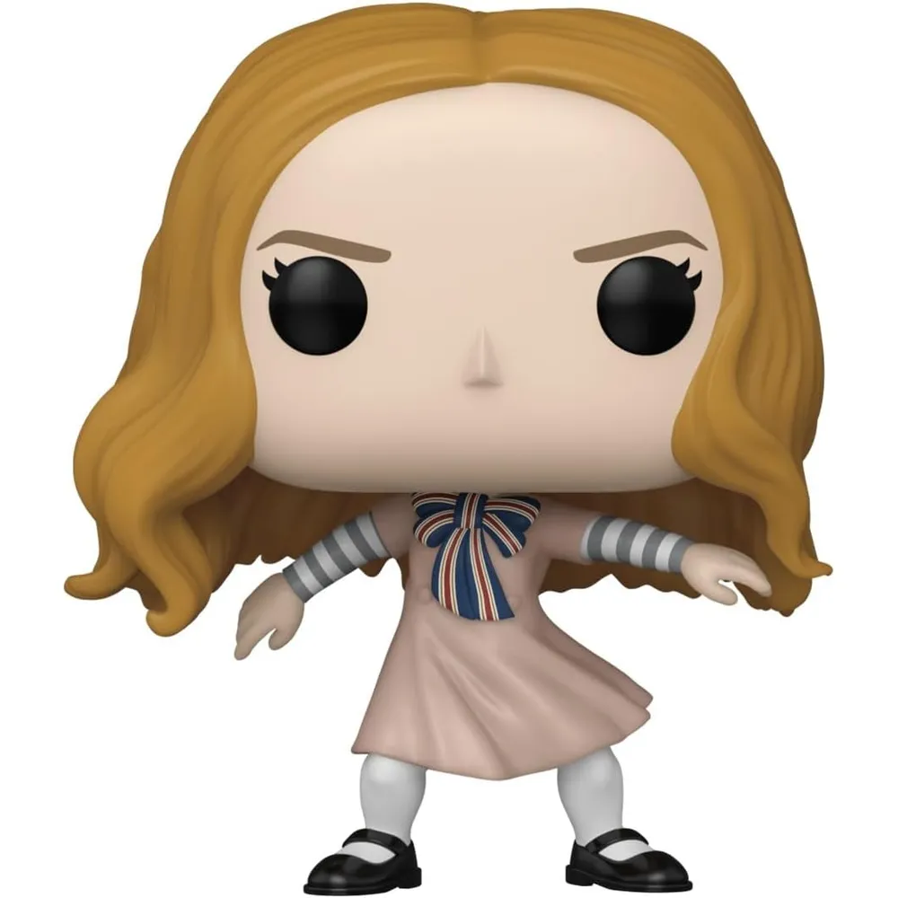 Funko Pop | M3GAN de M3GAN
