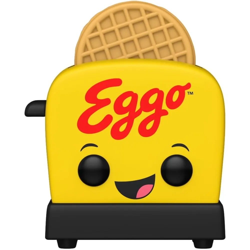 b0dswg9h57_1_webp.webp Funko Pop | Eggo con Tostadora de Kellogg's