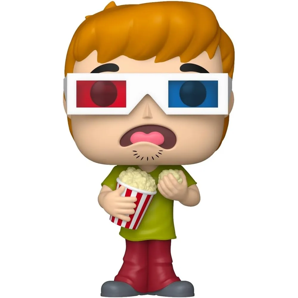 b0dswgxsgb_1_webp.webp Funko Pop | Shaggy de Scooby Doo