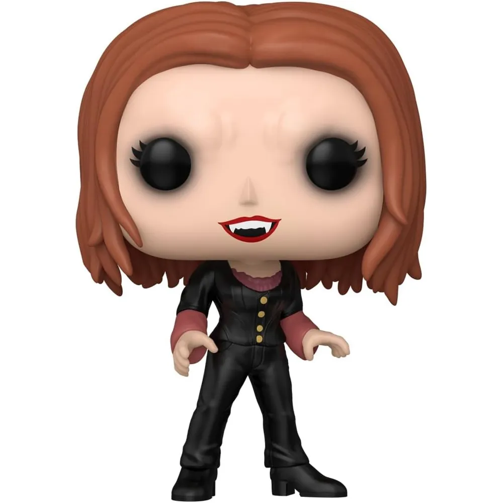 b0dswhc8vm_1_webp.webp Funko Pop | Willow de Buffy Cazavampiros (Versión Vampiro)