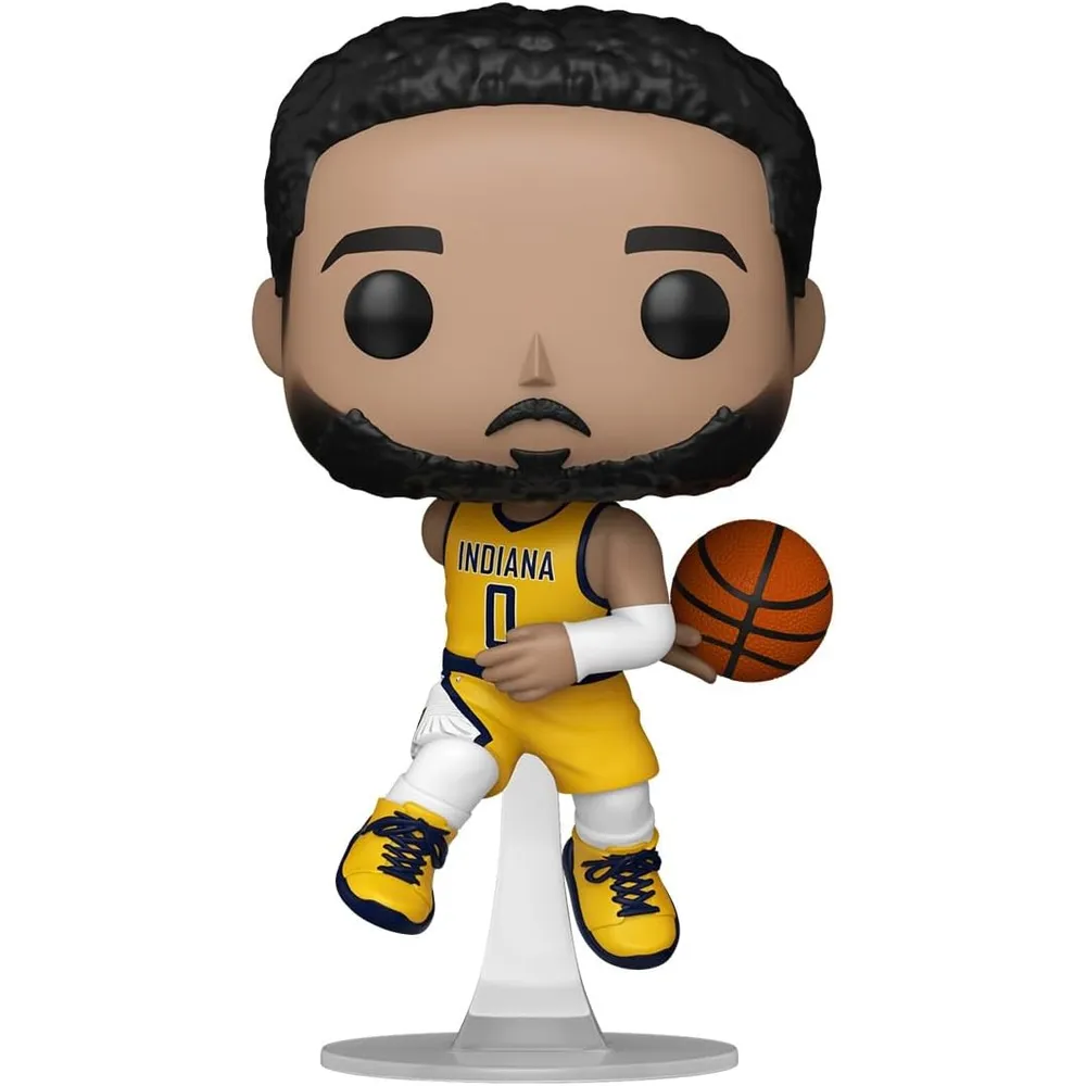 b0dswj2tjt_1_webp.webp Funko Pop | Tyrese Haliburton de NBA Indiana Pacers