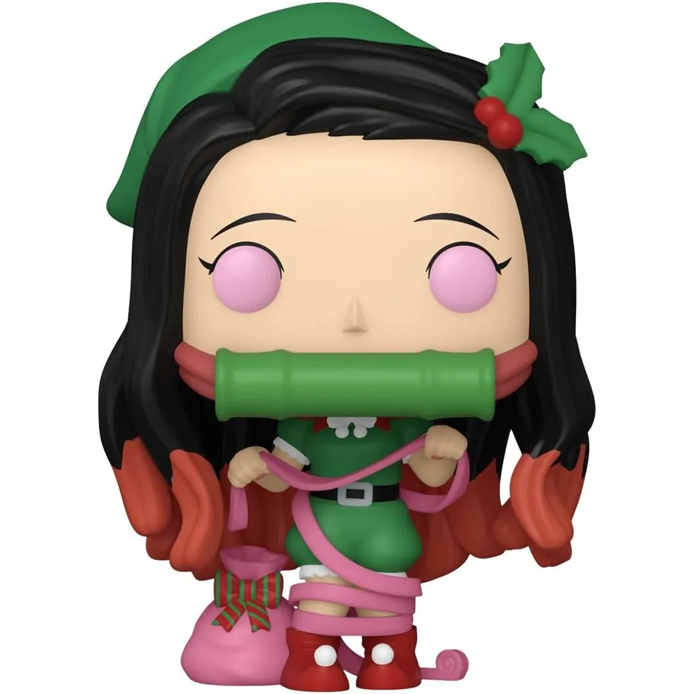 b0dswjgm8w_1_webp.webp Funko Pop | Nezuko Kamado Vacaciones de Demon Slayer