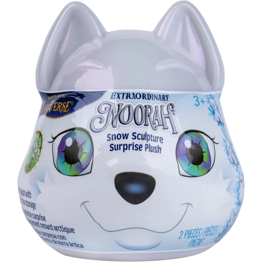 b0dswqwq3v_1_webp.webp The Elf on the Shelf sorpresa peluche coleccionable Noorah Snow