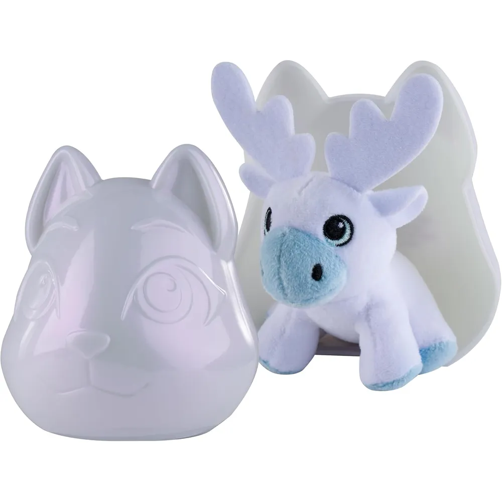 b0dswqwq3v_2_webp.webp The Elf on the Shelf sorpresa peluche coleccionable Noorah Snow