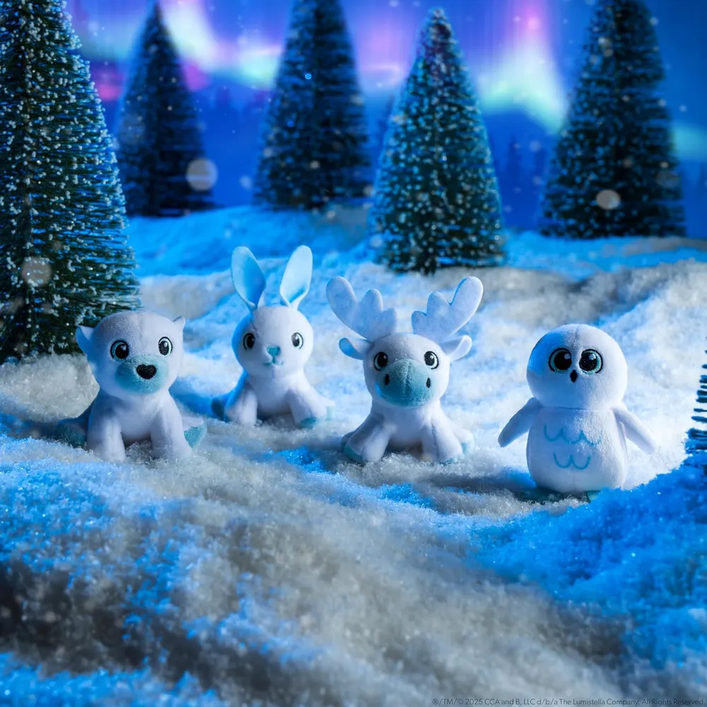 b0dswqwq3v_3_webp.webp The Elf on the Shelf sorpresa peluche coleccionable Noorah Snow