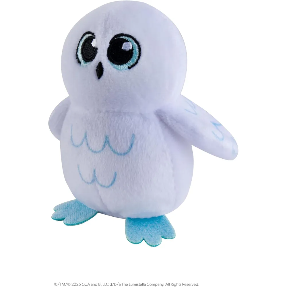 b0dswqwq3v_4_webp.webp The Elf on the Shelf sorpresa peluche coleccionable Noorah Snow
