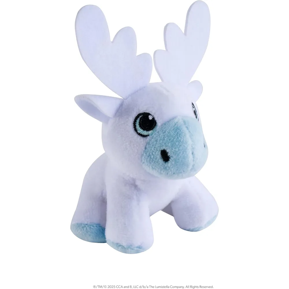 b0dswqwq3v_5_webp.webp The Elf on the Shelf sorpresa peluche coleccionable Noorah Snow