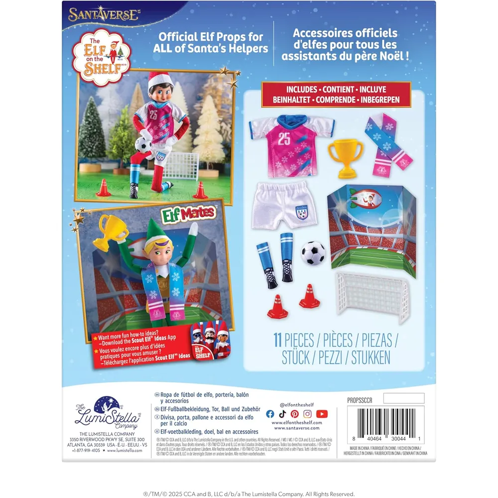 b0dsx4186k_1_webp.webp The Elf on the Shelf accesorios fútbol 11 en 1