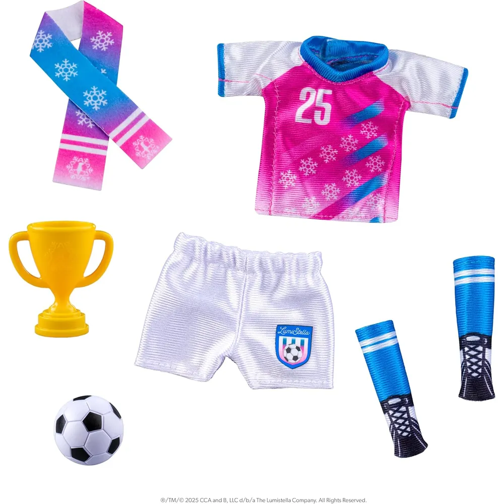 b0dsx4186k_2_webp.webp The Elf on the Shelf accesorios fútbol 11 en 1